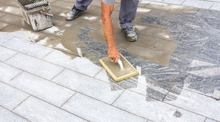 Professional residential roofers in Deford, MI